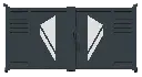Pribilof 2F.webp