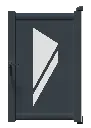 Pribilof 1F.webp