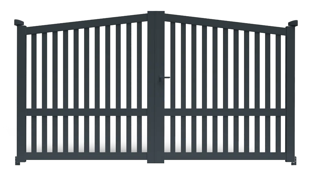 Rabbit 2F.webp