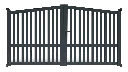 Rabbit 2F.webp