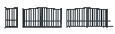 RABBIT.webp