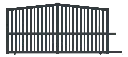 Rabbit Correr.webp