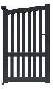 Rabbit 1F.webp