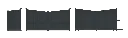 ROSE.webp