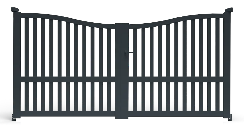 Royal 2F.webp
