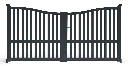 Royal 2F.webp