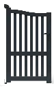 Royal 1F.webp