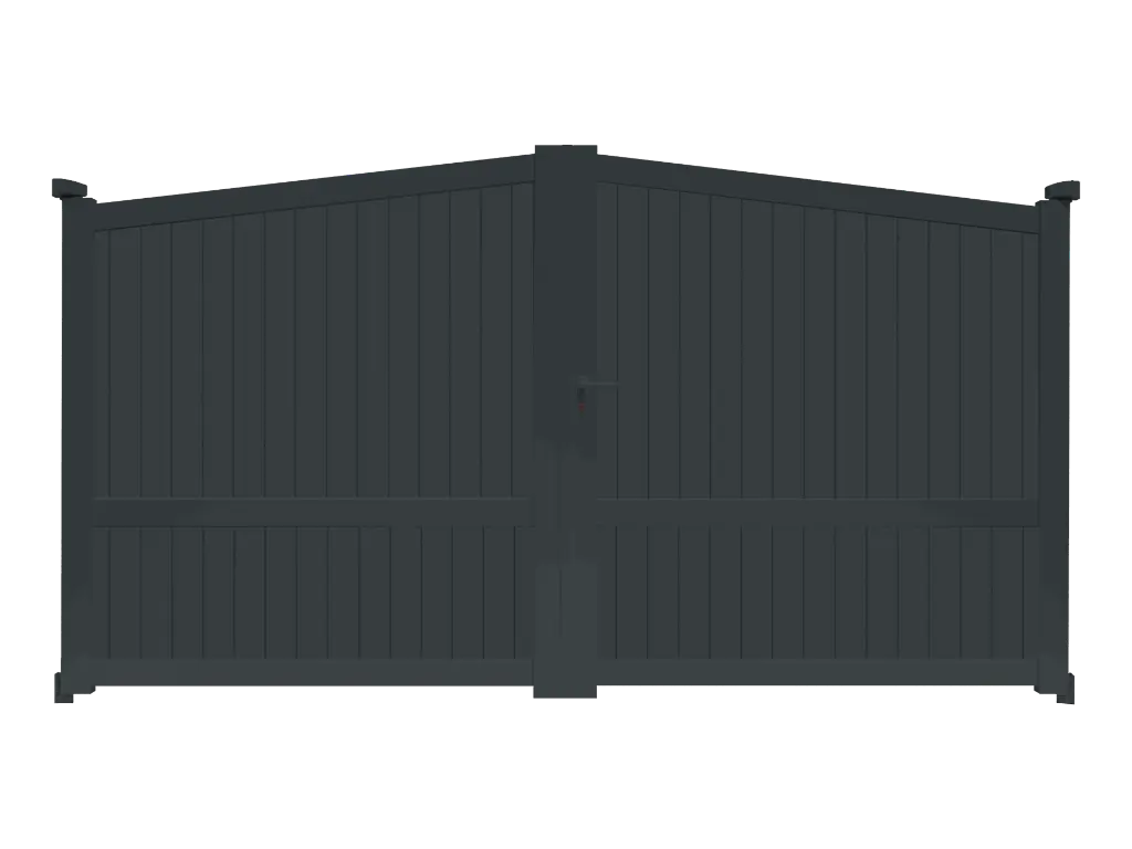Sea 2F.webp