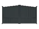 Sea 2F.webp