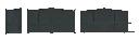 SEA.webp