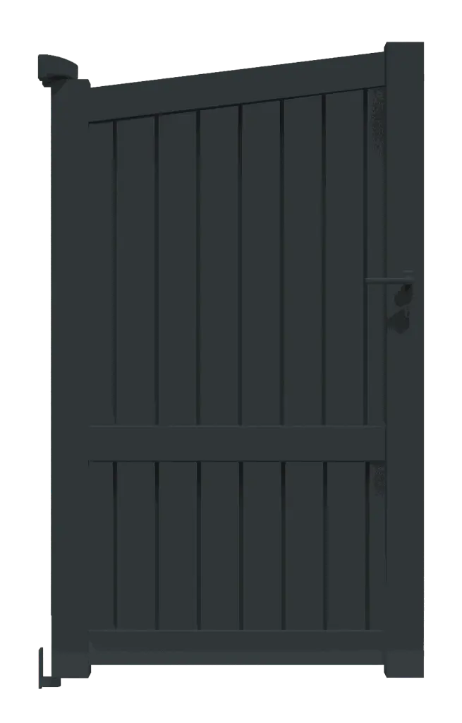 Sea 1F.webp