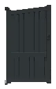 Sea 1F.webp