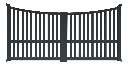 Taquile 2F.webp