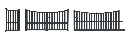 TAQUILE.webp