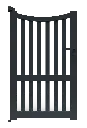 Taquile 1F.webp