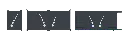 TRAIL.webp