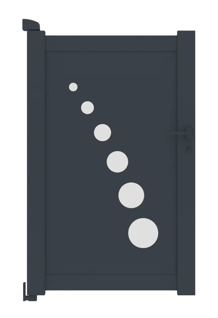 Trail 1F.webp