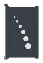 Trail 1F.webp