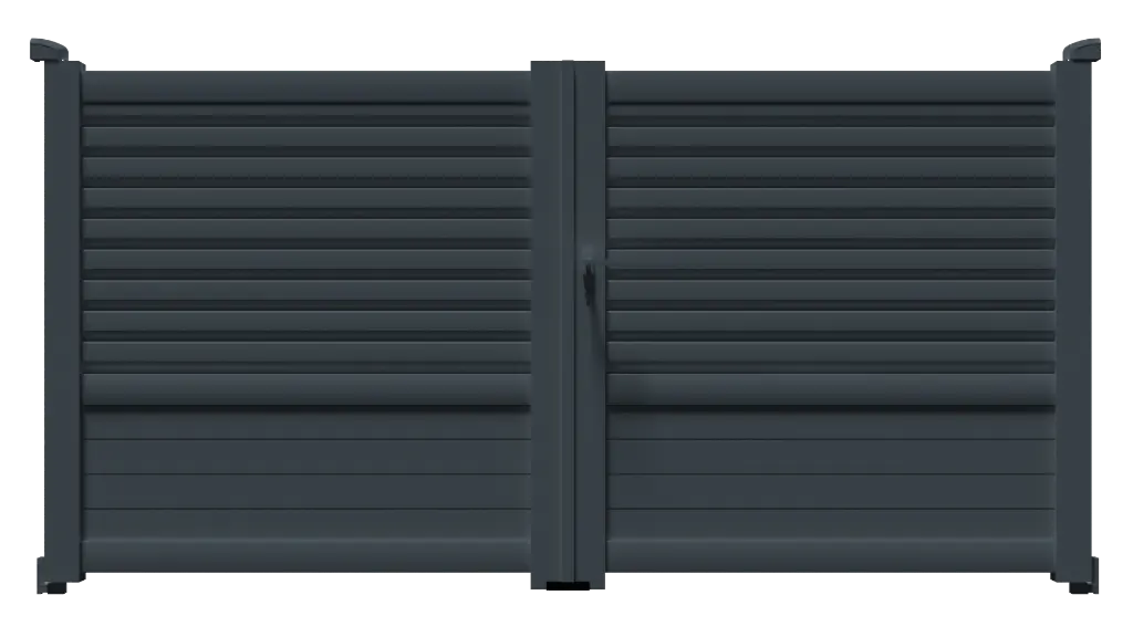 Trinidad 2F.webp