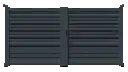 Trinidad 2F.webp