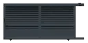 Trinidad Correr.webp