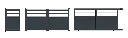 TROMELING.webp