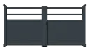 Tromeling 2F.webp