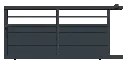 Tromeling Correr.webp