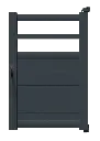 Tromeling 1F.webp