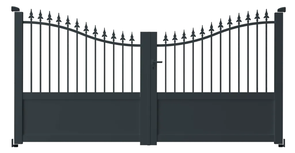 Scarba 2F.webp