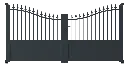 Scarba 2F.webp