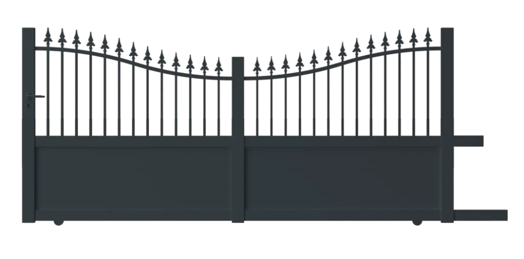 Scarba Correr.webp