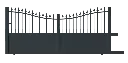 Scarba Correr.webp