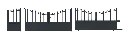SCARBA.webp