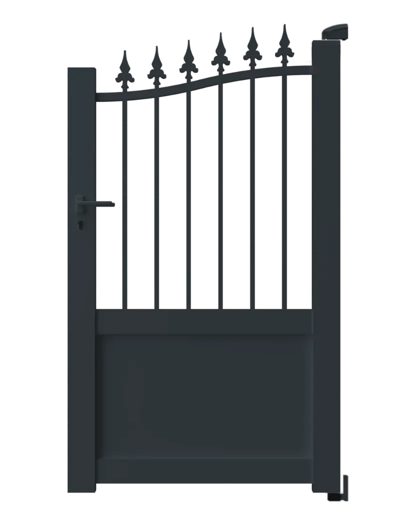 Scarba 1F.webp