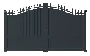Tortuga 2F.webp