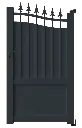 Tortuga 1F.webp