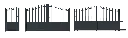 APIPÉ.webp