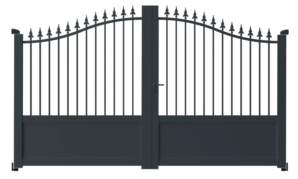 Apipé 2F.webp