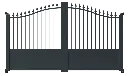 Apipé 2F.webp