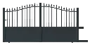Apipé Correr.webp