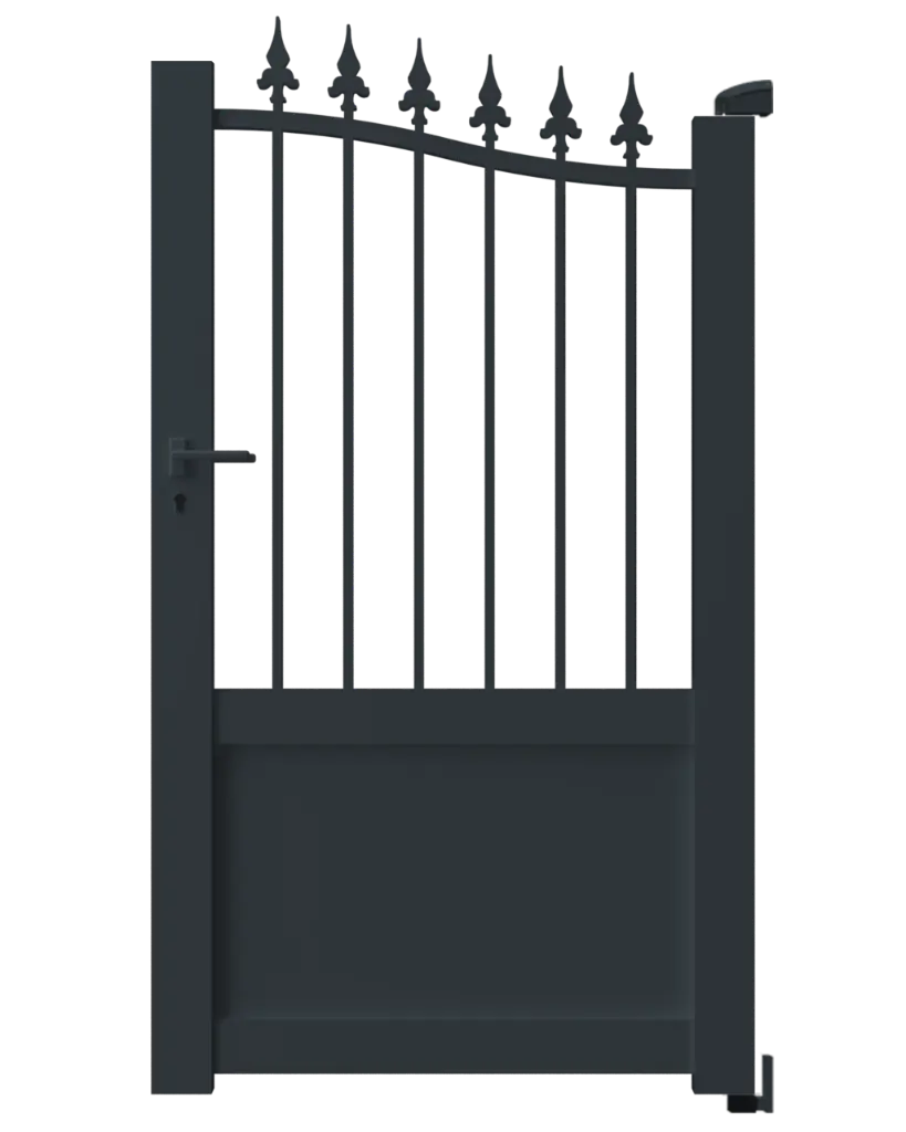 Apipé 1F.webp