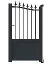 Apipé 1F.webp