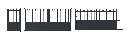 ULVA.webp