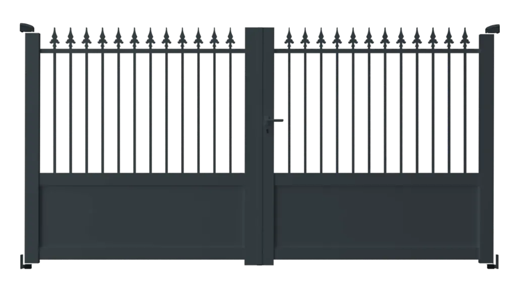 Ulva 2F.webp