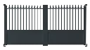 Ulva 2F.webp