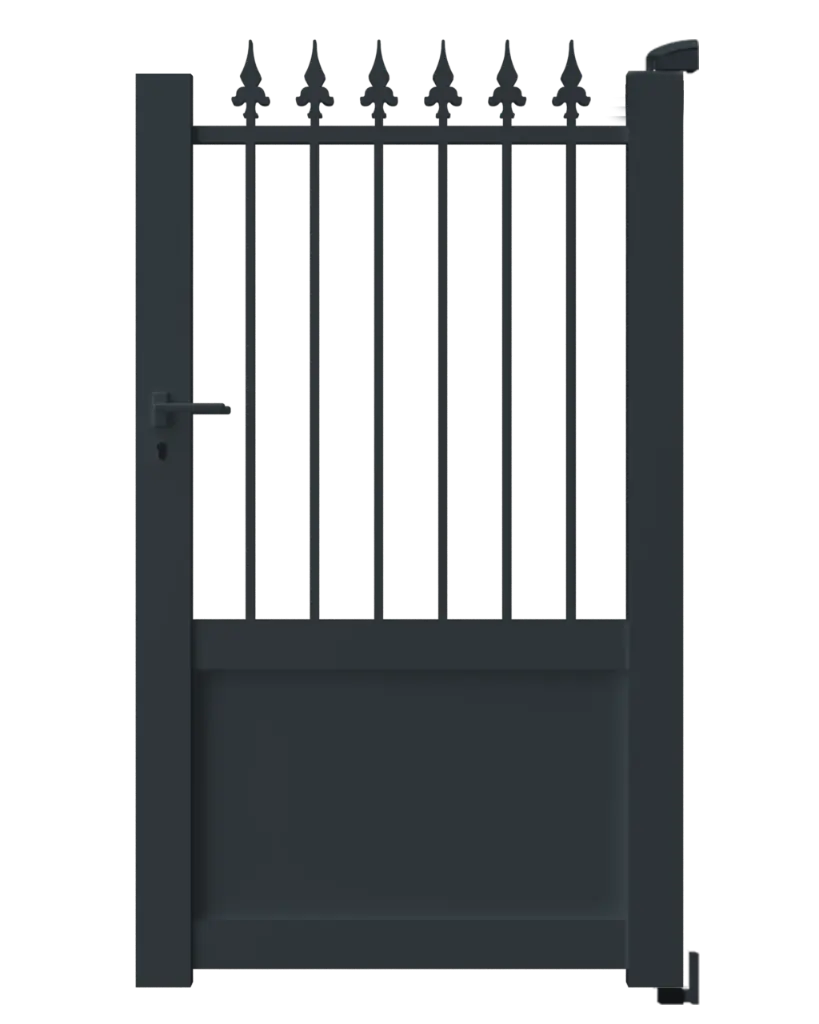 Ulva 1F.webp