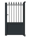 Ulva 1F.webp