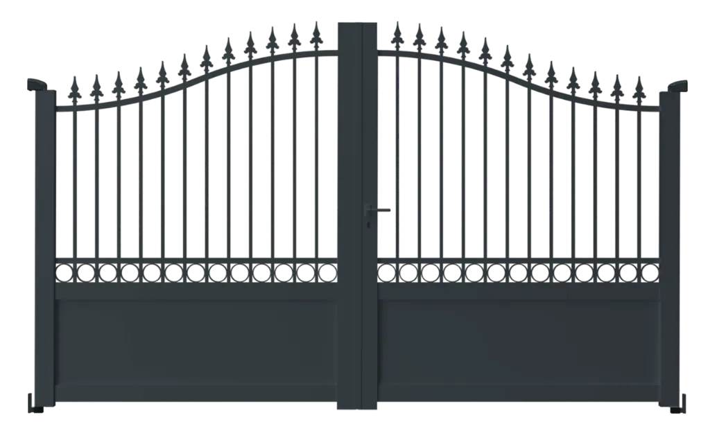 Brachou 2F.webp