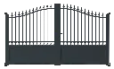 Brachou 2F.webp